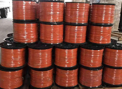 襄垣如何选择适合工程爆破的辅助材料
